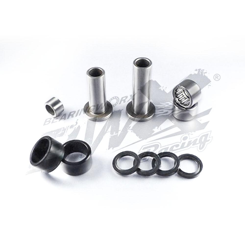 Bearing Worx - Swing Arm Kit Yamaha