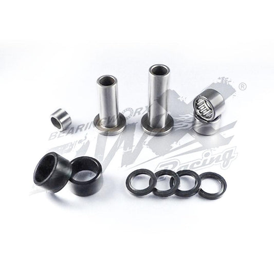 Bearing Worx - Swing Arm Kit Yamaha