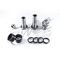 Bearing Worx - Swing Arm Kit Yamaha