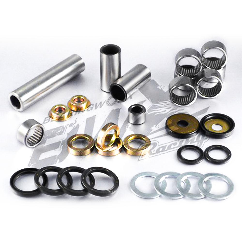 Bearing Worx - Linkage Kit Yamaha