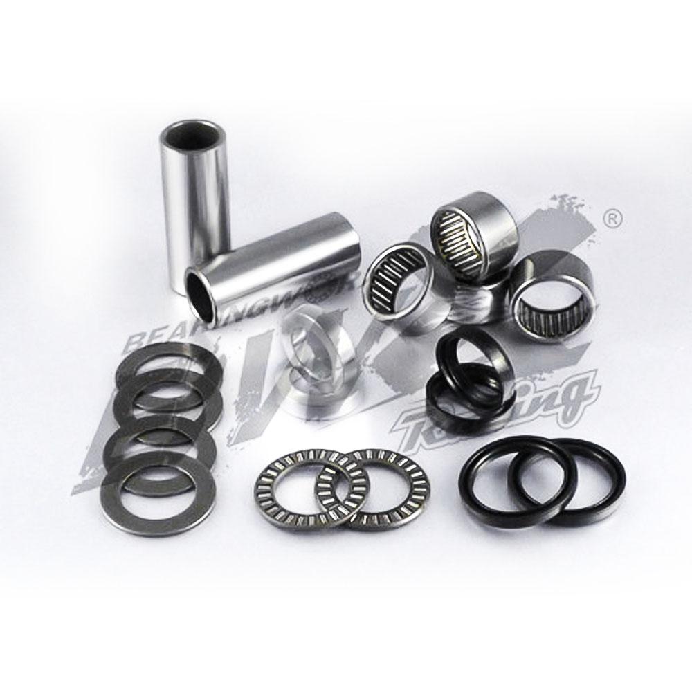 Bearing Worx - Swing Arm Kit Yamaha