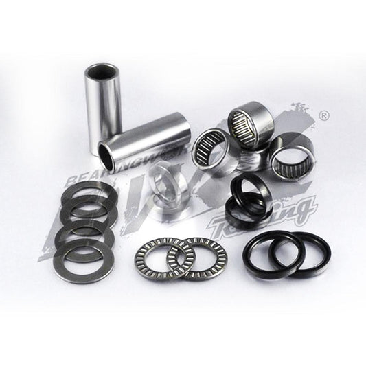 Bearing Worx - Swing Arm Kit Yamaha