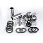 Bearing Worx - Swing Arm Kit Yamaha