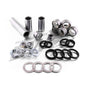 Bearing Worx - Linkage Kit Yamaha
