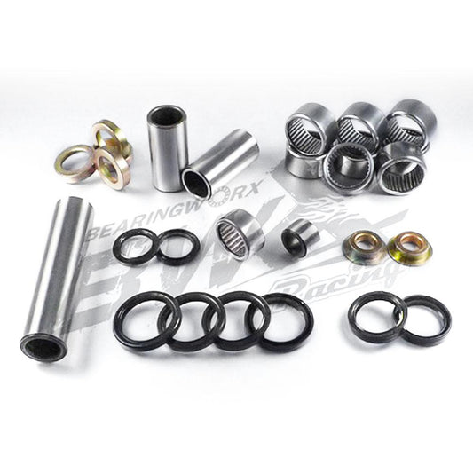 Bearing Worx - Linkage Kit Yamaha