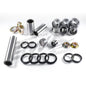 Bearing Worx - Linkage Kit Yamaha