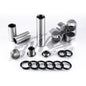 Bearing Worx - Linkage Kit Suzuki