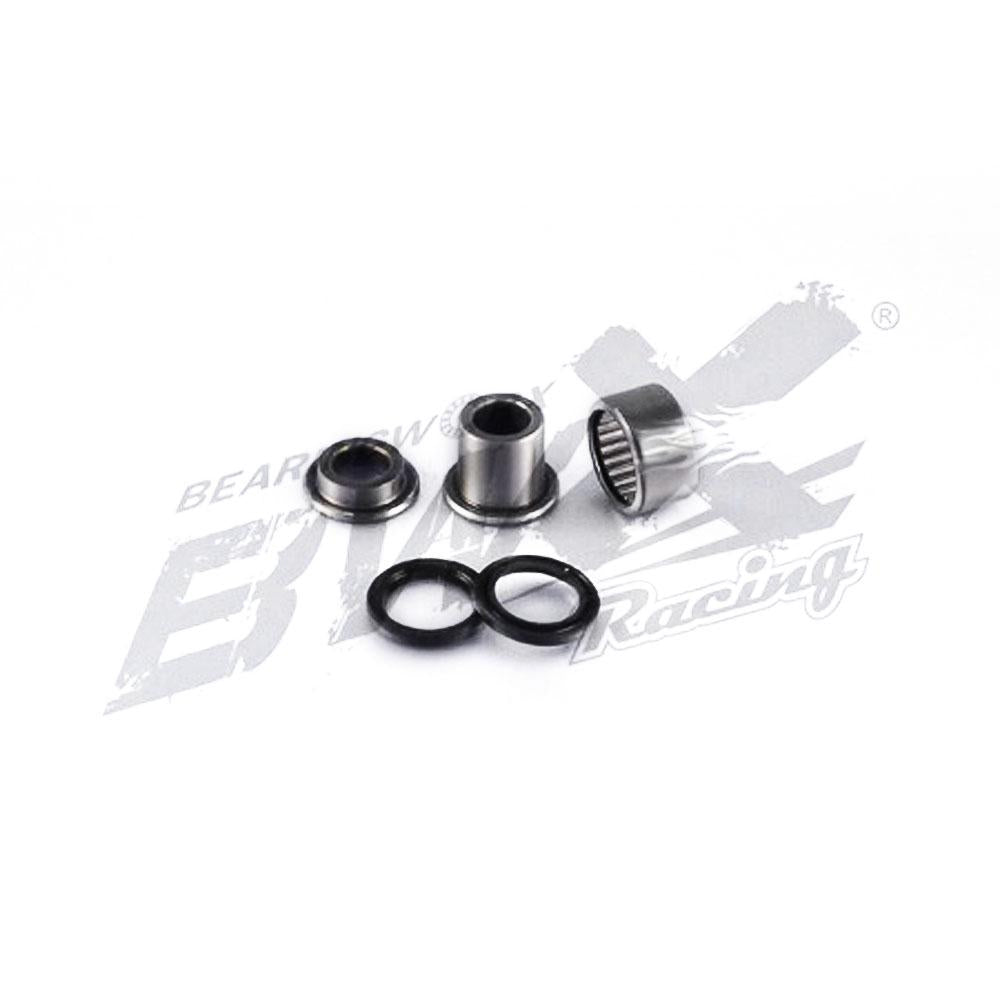 Bearing Worx - Lower Shock Bearing Kit Suzuki