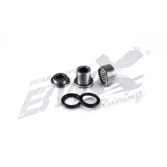 Bearing Worx - Lower Shock Bearing Kit Suzuki