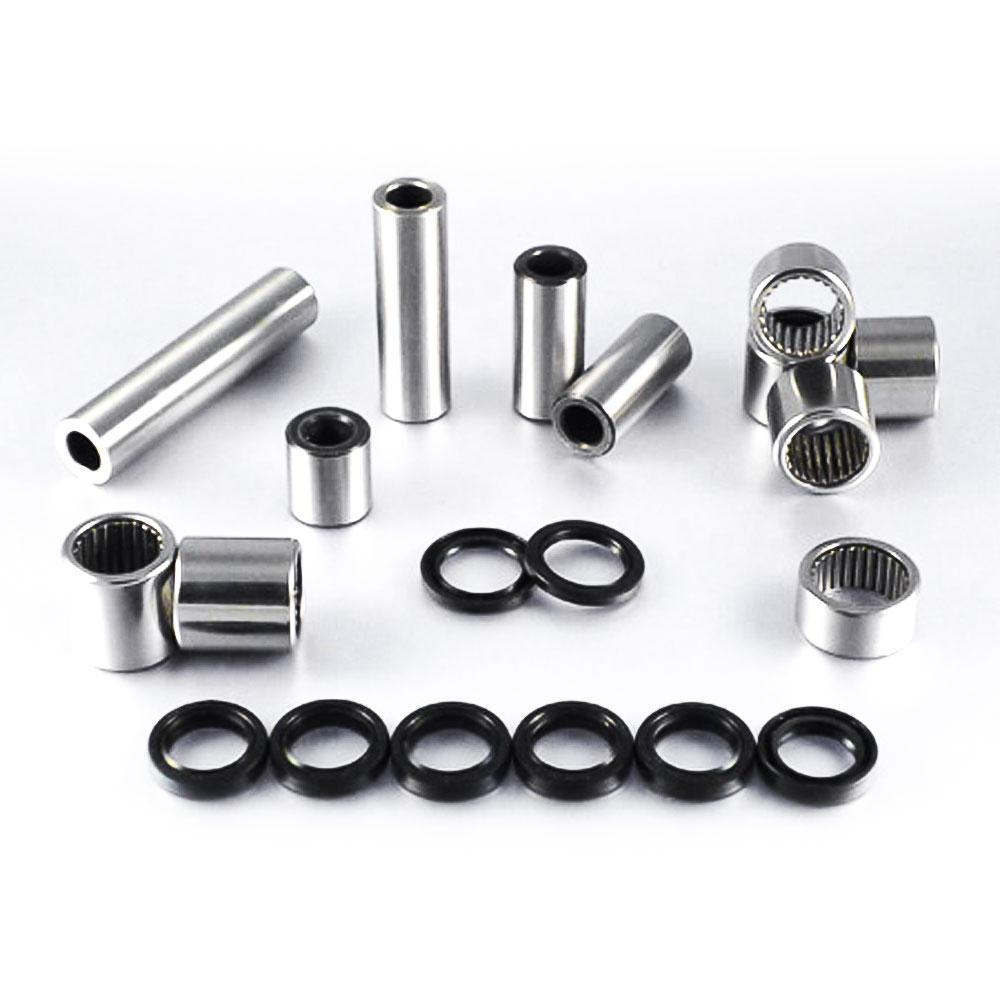 Bearing Worx - Linkage Kit Honda