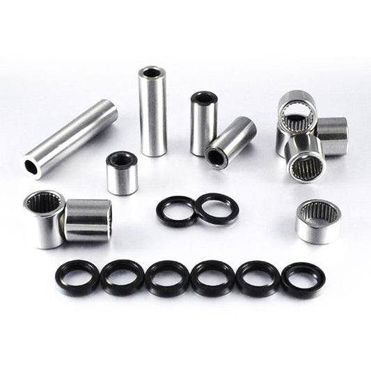 Bearing Worx - Linkage Kit Honda