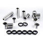 Bearing Worx - Linkage Kit Honda