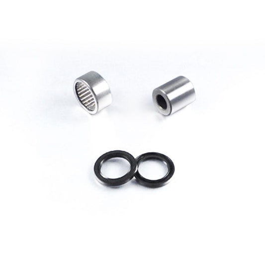 Bearing Worx - Lower Shock Bearing Kit Honda
