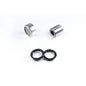 Bearing Worx - Lower Shock Bearing Kit Honda