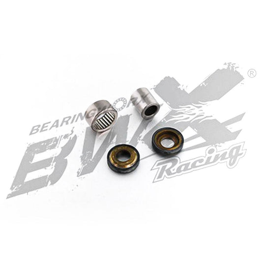 Bearing Worx - Upper Shock Bearing Kit Kawasaki