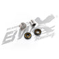 Bearing Worx - Upper Shock Bearing Kit Kawasaki