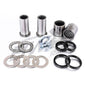 Bearing Worx - Swing Arm Kit Kawasaki