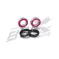 Bearing Worx - Wheel Bearing Kit Front Suzuki