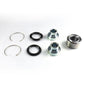 Bearing Worx - Upper Shock Bearing Kit Suzuki