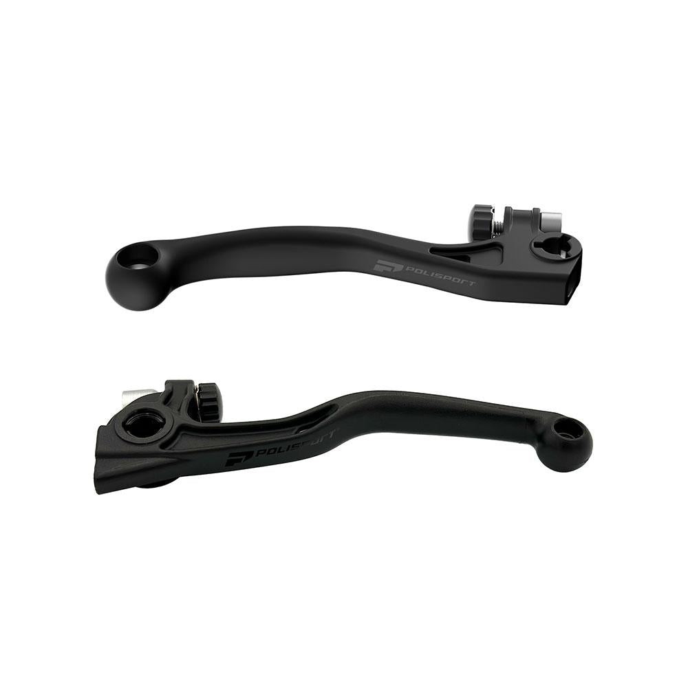 Polisport APT Lever Kit Beta RR