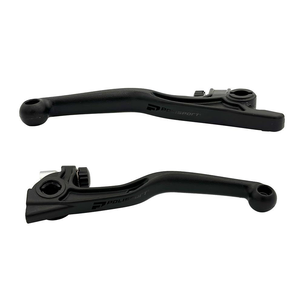 Polisport APT Lever Kit Husqvarna GasGas Sherco Stark Varg