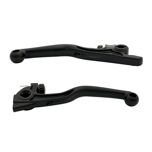Polisport APT Lever Kit Husqvarna GasGas Sherco Stark Varg