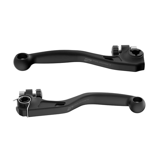 Polisport APT Lever Kit Honda CRF/CRF RX 450 21-24