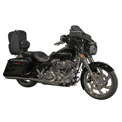 Nelson-Rigg Route 1 Highway Roller Bag NR-275