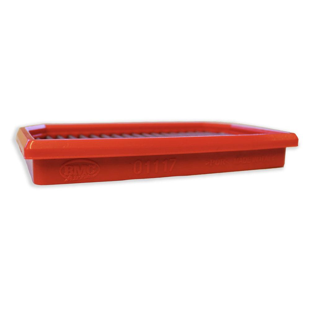 BMC FM01117 : Performance Air Filter Element