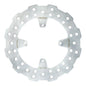 Ferodo Disc Brake Rotor 240mm - FMD0478MXR