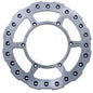 Ferodo Disc Brake Rotor 250mm - FMD0028MXR