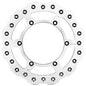 Ferodo Disc Brake Rotor 240mm - FMD0248MXR