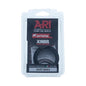Ariete - Dust Seal Set - ARI.155 (Suits 118) - 43 x 54.3 x 6 / 15.4 MM