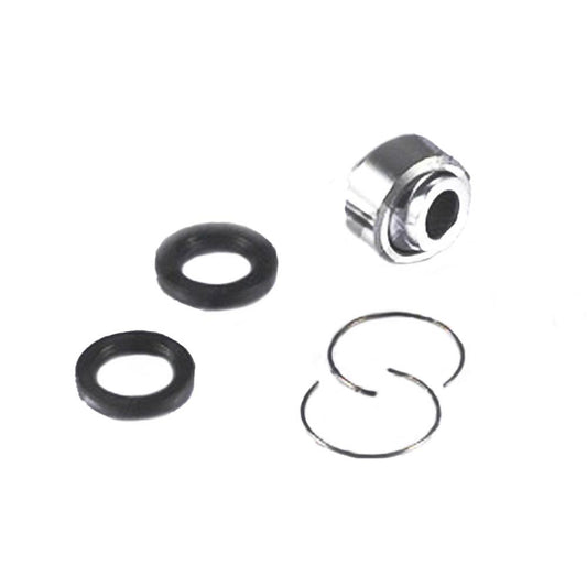 Bearing Worx - Shock Bearing Kit Yamaha Mini
