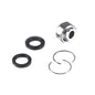 Bearing Worx - Shock Bearing Kit Yamaha Mini