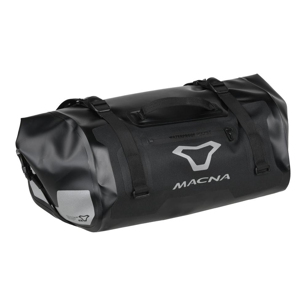 Macna Utility MUB Dry Bag