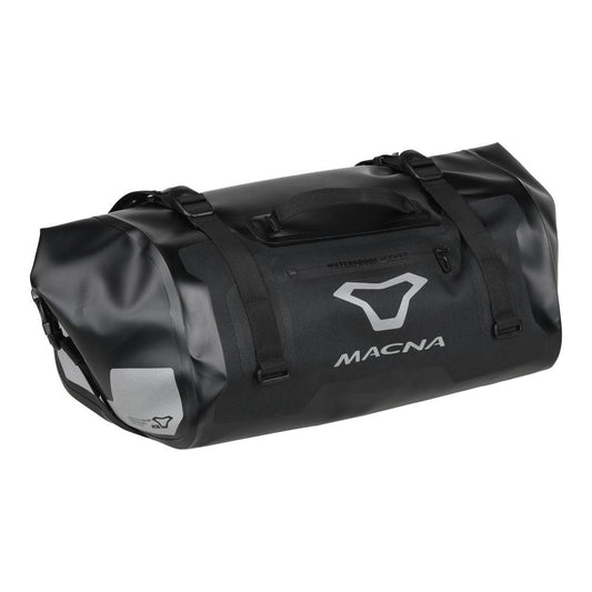 Macna Utility MUB Dry Bag
