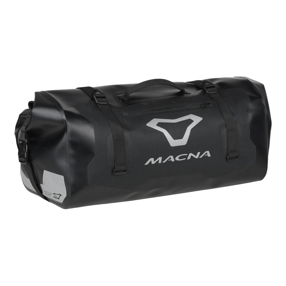 Macna Utility MUB Dry Bag 26L Black