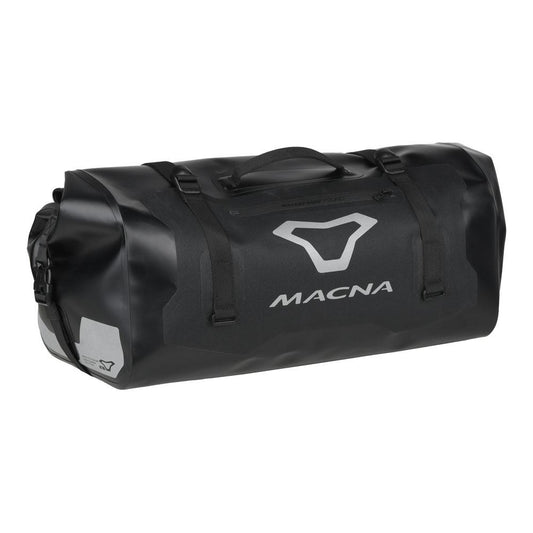 Macna Utility MUB Dry Bag 26L Black