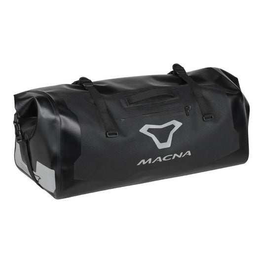 Macna Utility MUB Dry Bag 35L Black