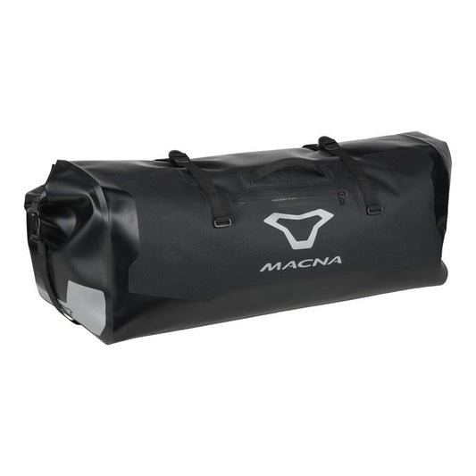 Macna Utility MUB Dry Bag 60L Black