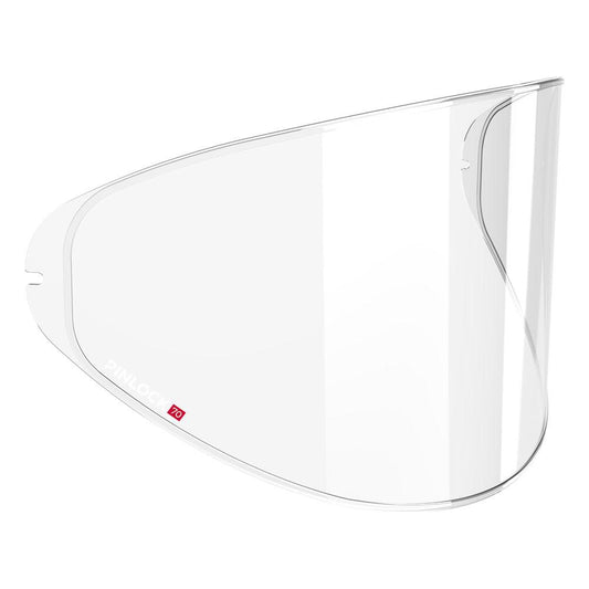 AGV Pinlock to Suit City-17 / City-21 / K5 Jet / K5 Jet Evo