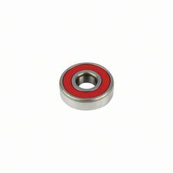Wheel Bearing 6906-2NS KTM '03