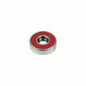 Wheel Bearing 6906-2NS KTM '03