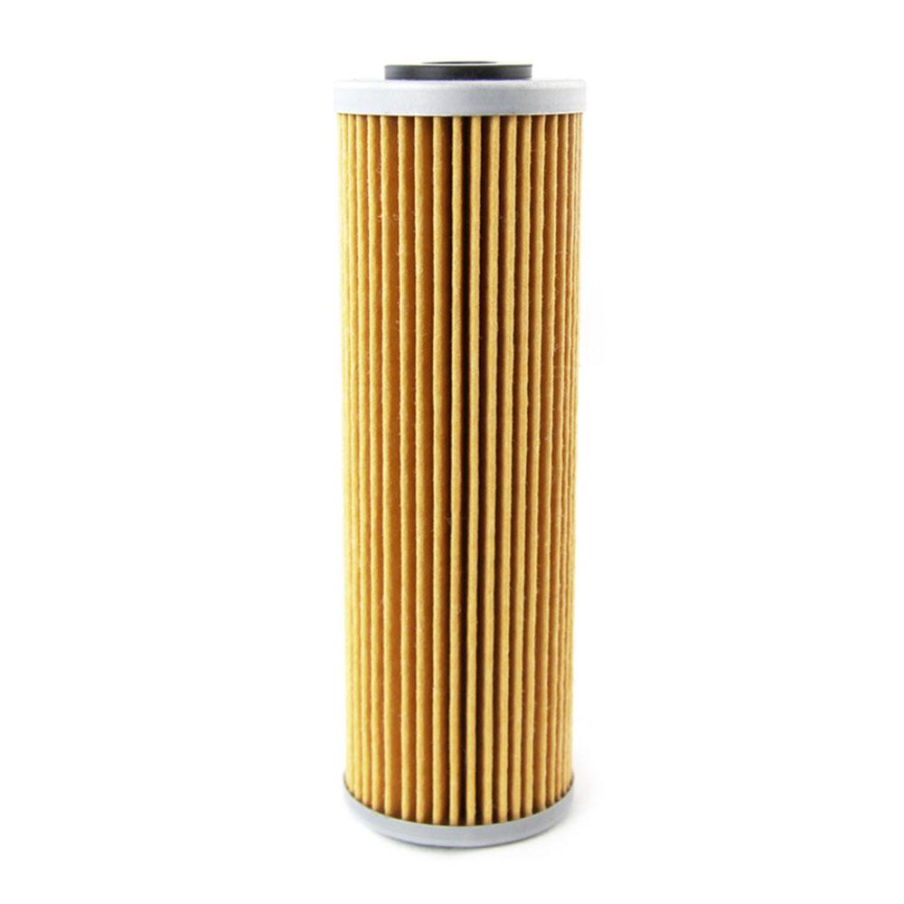 Champion Oil Filter element - COF550