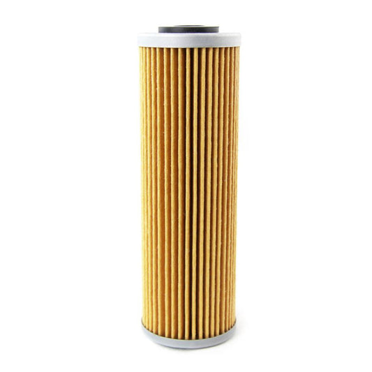 Champion Oil Filter element - COF550
