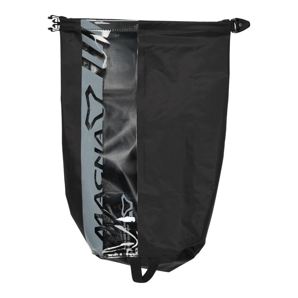 Macna MUB Dry Lite Waterproof Inner Bag Black Medium - 15L