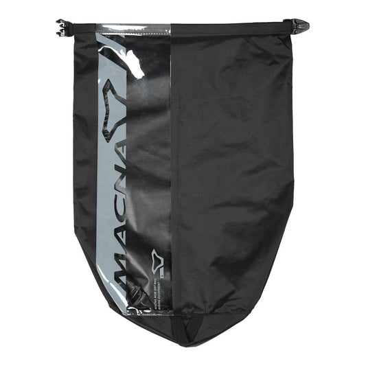 Macna MUB Dry Lite Waterproof Inner Bag Black Large - 30L