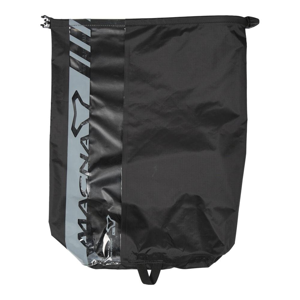 Macna MUB Dry Lite Waterproof Inner Bag Black XL - 50L