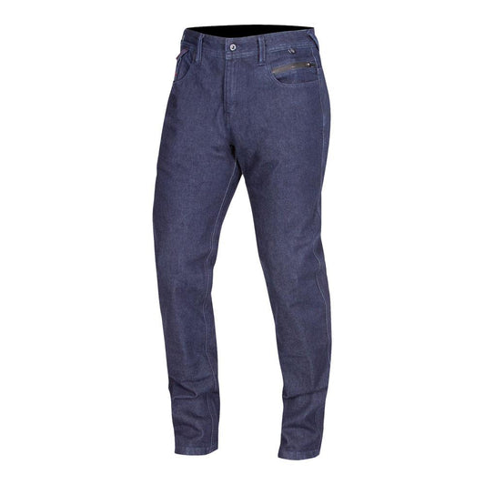Merlin Rivington D30 Waterproof Jeans Blue